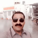 Peer Buksh Khokhar - @peerbukshkhokhar - Instagram