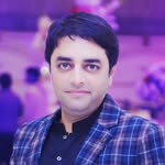 Peer Hamid Khokhar - @peerhamid - Instagram