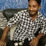 Peter John Khokhar - @peterjohnkhokhar - Instagram