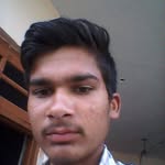 peter khokhar - @peterkhokhar - Instagram