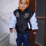 Peter Khokhar - @peter.khokhar.10 - Instagram