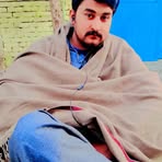 Peter Khokhar - Facebook