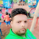 peter khokhar - @peterkhokhar78 - Instagram