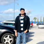 Peter Khokhar - @peter_khokhar - Instagram