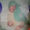 Peter khokhar - @peter.khokhar0 - TikTok