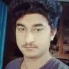 peter khokhar - @user12276002 - TikTok