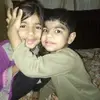 Peter KhokhaR - @peterkhokhar831 - TikTok