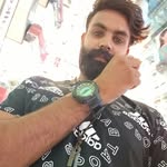 Peter Khokhar - @peterfunter - Instagram