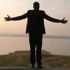 pEteR khokhar - @patras1244 - TikTok