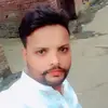 Peter khokhar - @peterkhokhar143 - TikTok