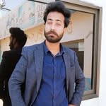 Peter Khokhar - @peterkhokhar777 - Instagram