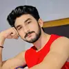 Peter Khokhar - @peter.khokhar1 - TikTok