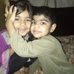 Peter Khokhar - @khokharpeter - Instagram
