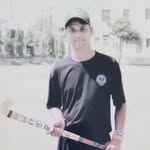 Peter Khokhar - @peter_khokhar_ - Instagram