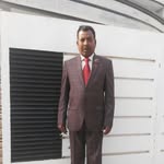 Peter Khokhar - @peter.khokhar.161 - Instagram
