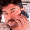 peter khokhar - @khokharpeter - TikTok