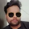 Peter khokhar - @peterkhokhar5 - TikTok