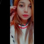 Sara peter - @sarapeterkhokhar - Instagram