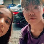 ☕︎  Peter KhO-o ☕︎ - @peterkho.o___ - Instagram