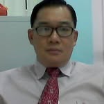 Kuala Lumpur - @peter_khoo72 - Instagram
