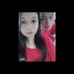 古宝秋 - @peter.khoo.374 - Instagram