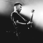 Peter Khoo - @kasprofficial - Instagram