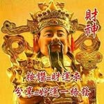 Peter Khoo - @khooboonhor3187 - Instagram