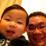 Peter Khoo - @pkhoo777 - Instagram