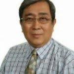 Peter Khoo - @peterkhoo1 - Instagram