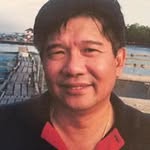 Peter Khoo - @jetthapeterkhoo - Instagram