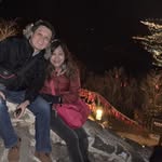 Peter Khoo - @peter_1484 - Instagram