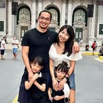 Peter Khoo - @peteykhoo - Instagram