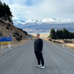 Peter Khoo - @peterkhoo_ - Instagram