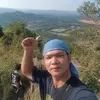 Peter khoo - @peter.khoo51 - TikTok