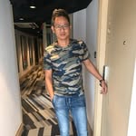 Peter Khoo - @peter.khoo.923 - Instagram