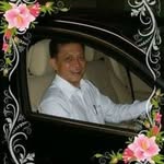 Peter Khoo - @peterkhoo4852 - Instagram