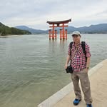 Peter Khoo - @peter.khoo - Instagram