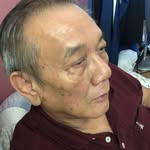 Peter Khoo - @peter.khoo.359 - Instagram