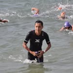 Peter Khoo - @pgkhoo - Instagram