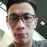 Peter Khoo - @peterkhoo3581 - Instagram
