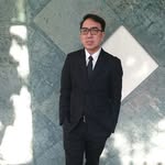@peter_khoo - Instagram
