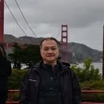 Peter Khoo - @peter.audioexp - Instagram