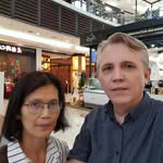 Peter Khoo - @peter.khoo.750 - Instagram