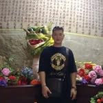 Peter Khoo - @khoo8332 - Instagram