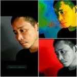 Peter Khoo - @khoo134 - Instagram