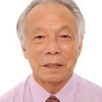 Peter Khoo - @peterkhoo39 - Instagram