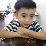 Peter Khoo - @peter.khoo.37 - Instagram
