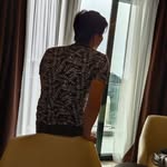Peter Khoo - @peter.khoo.169 - Instagram