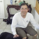 Peter Khoo - @petek_cool - Instagram