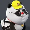 Peter Khoo - @peter.khoo - TikTok